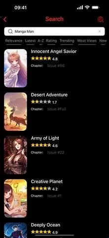 Nicomanga���°�