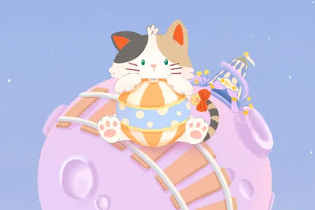 Mia�����2026���°汾