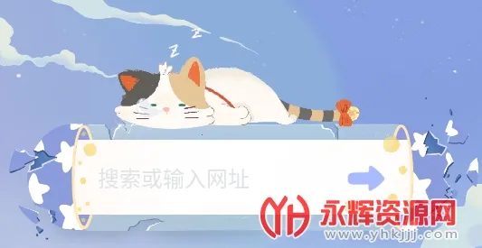 Mia�����2026���°汾