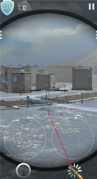 �ڱ�ģ��2(�ڱ�ģ��2��Ϸ����)