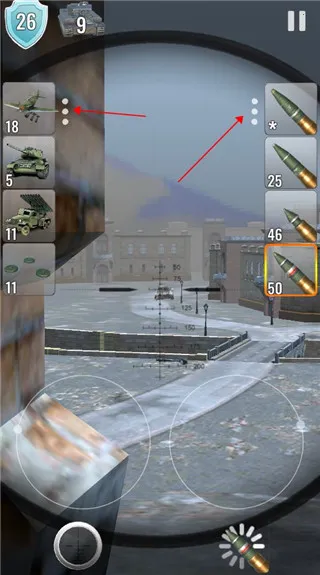 �ڱ�ģ��2(�ڱ�ģ��2��Ϸ����)