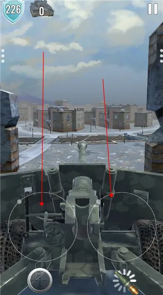 �ڱ�ģ��2(�ڱ�ģ��2��Ϸ����)