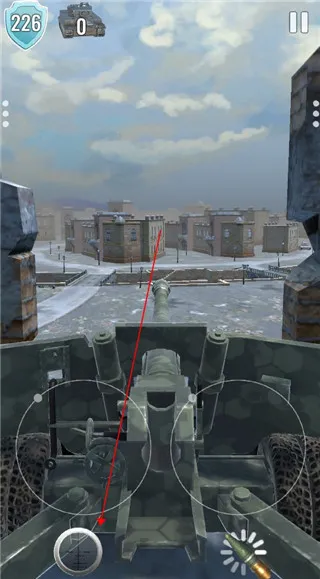 �ڱ�ģ��2(�ڱ�ģ��2��Ϸ����)