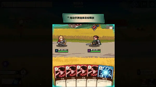 �ٻ���ʿ��(�ٻ���ʿ�������淨����)