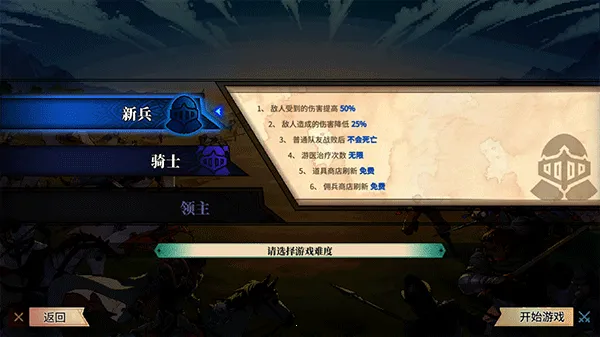 �ٻ���ʿ��(�ٻ���ʿ�������淨����)