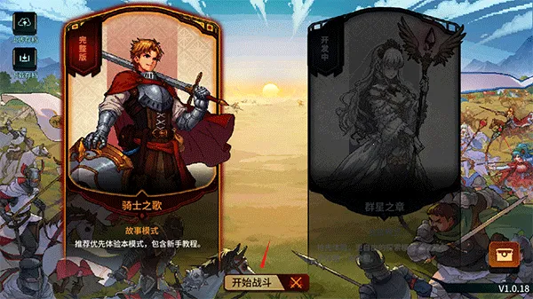 �ٻ���ʿ��(�ٻ���ʿ�������淨����)