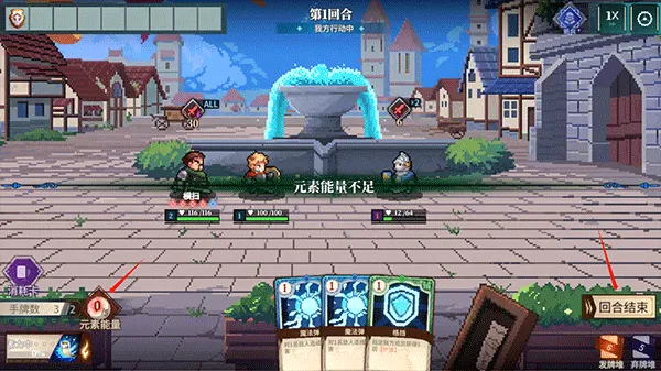 �ٻ���ʿ��(�ٻ���ʿ�������淨����)