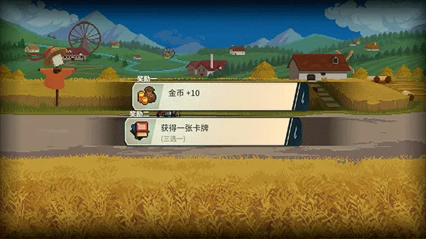 �ٻ���ʿ��(�ٻ���ʿ�������淨����)