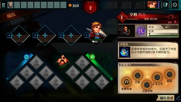 �ٻ���ʿ��(�ٻ���ʿ�������淨����)