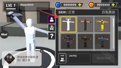 ������ս��ģ����2026�ֻ���