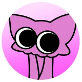 �ֶ�����֮��2������ư�v1.0