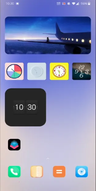 ʱ��С���(ʱ��С�������ʹ��ָ��)