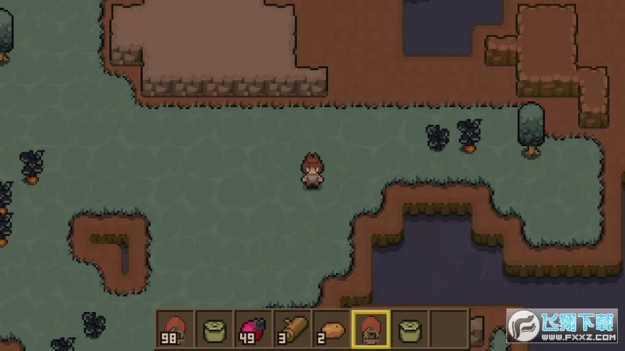 ��ľ�������°�