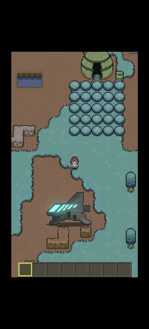 ��ľ�������°�