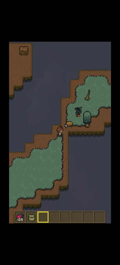 ��ľ�������°�