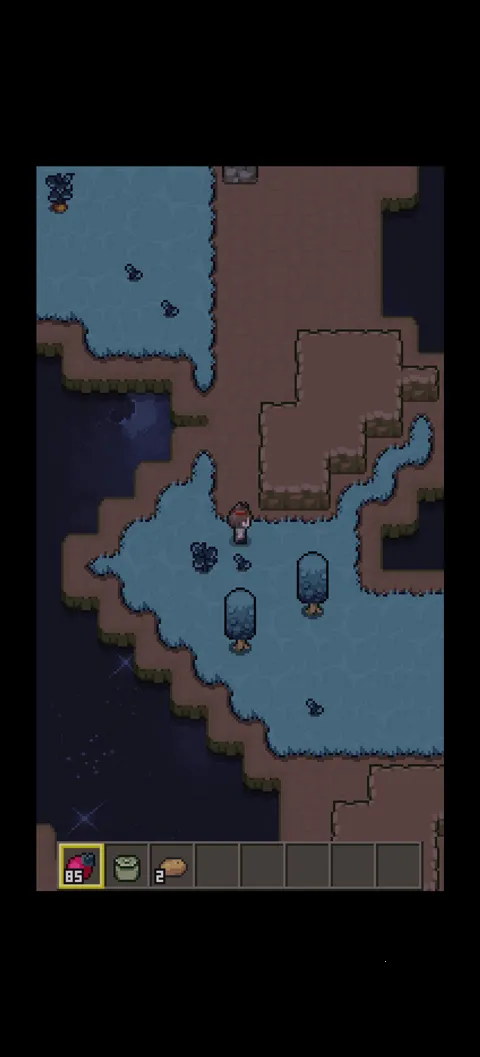 ��ľ�������°�