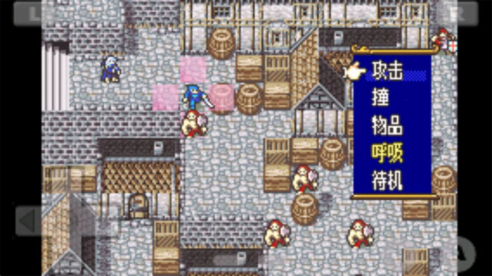 ����֮��(����������֮Ů���淨����)