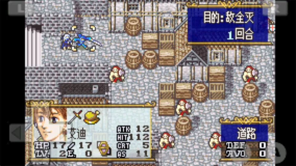 ����֮��(����������֮Ů���淨����)