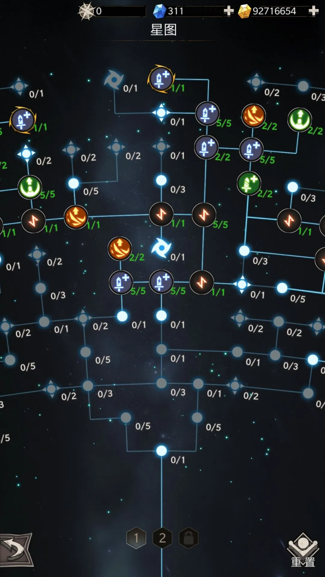 ����֮��(����������֮Ů���淨����)