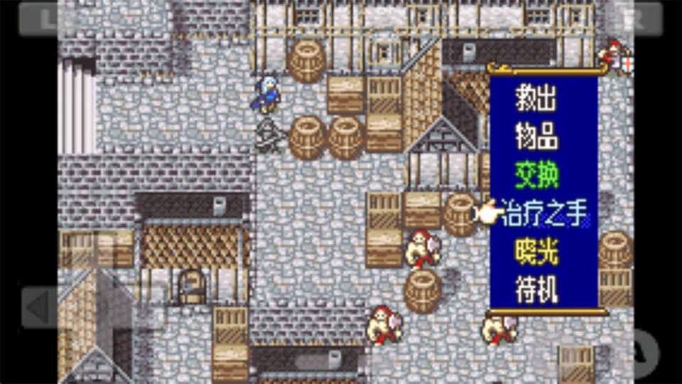 ����֮��(����������֮Ů���淨����)