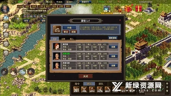 ���ڹŴ�������(�Ŵ��ǳز��������淨)