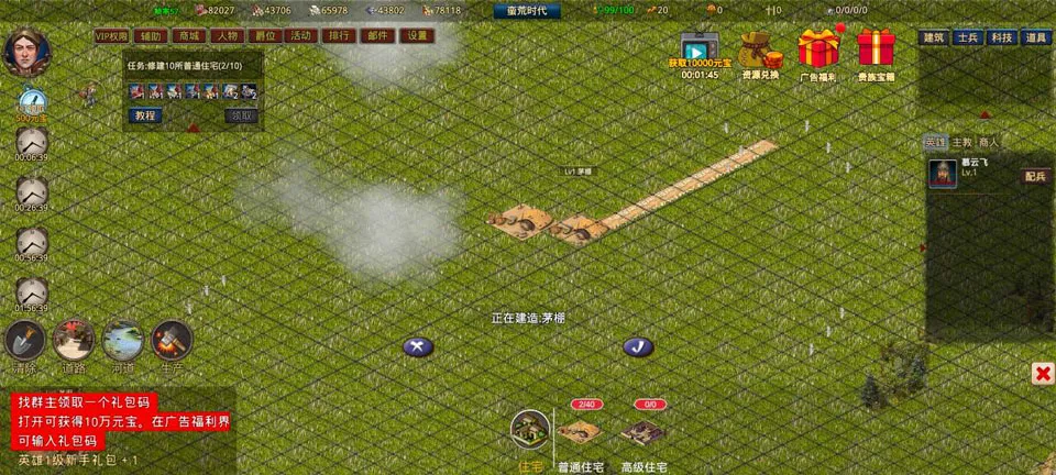 ���ڹŴ�������(�Ŵ��ǳز��������淨)