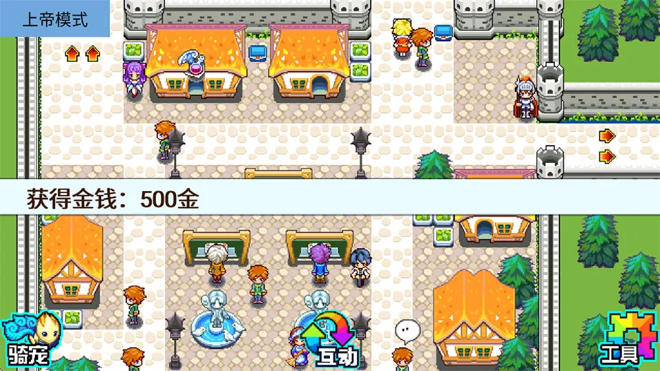 ��������5(�ϵ۰�)(��������5�ʺ���Ϸ����)