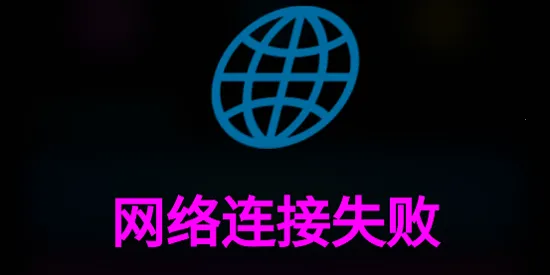 Y�������ɹ������°�