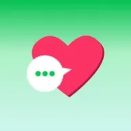 ΢����Եapp�ٷ�����v11.32