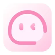 ������ٷ�����v3.8.5