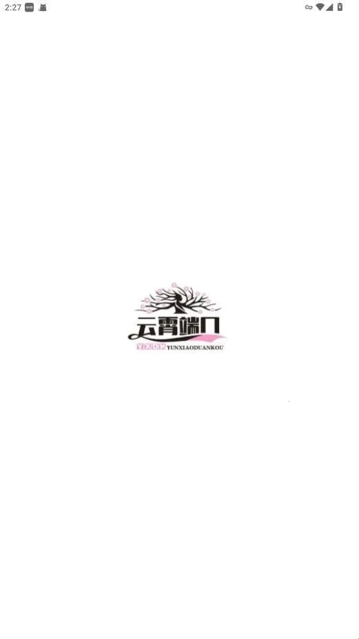 �����˿�(�����˿���Ϸ��������)