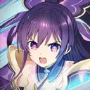 Լ�����ս��������ͻ������v1.0.4