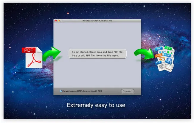 PDFת���������°�