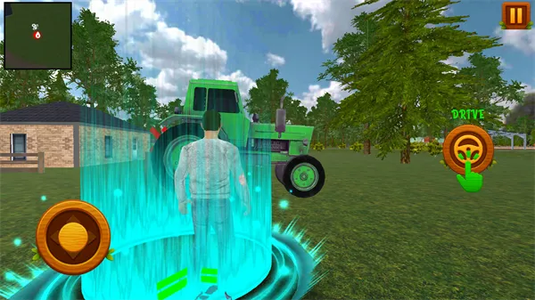 ģ��ũ��26���°�