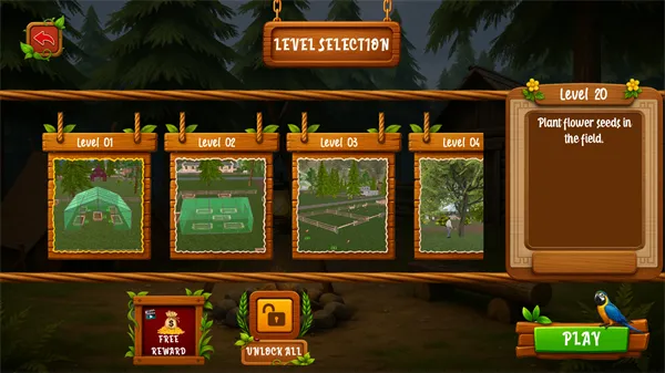 ģ��ũ��26���°�