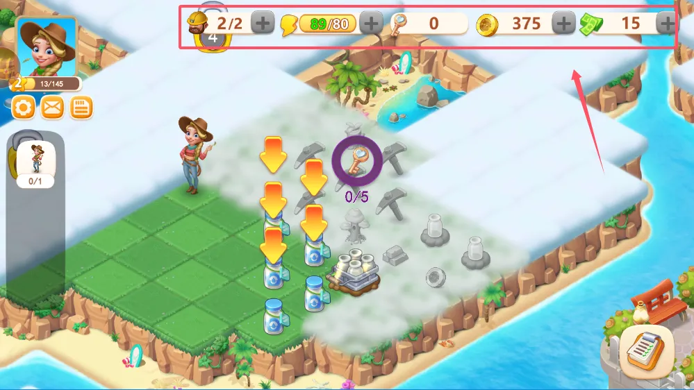 ģ��ũ��26���°�