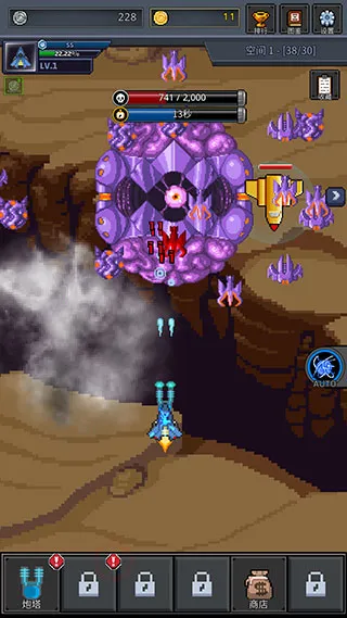 ���콢�����°汾2026