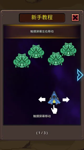 ���콢�����°汾2026