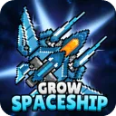 ���콢����Ϸ���°汾2026v6.1.5