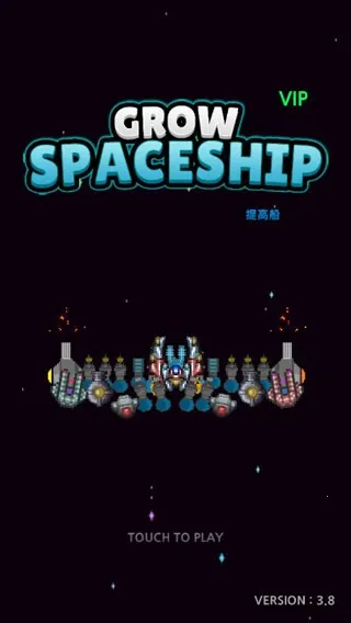 ���콢�����°汾2026