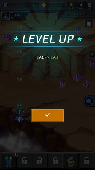 ���콢�����°汾2026