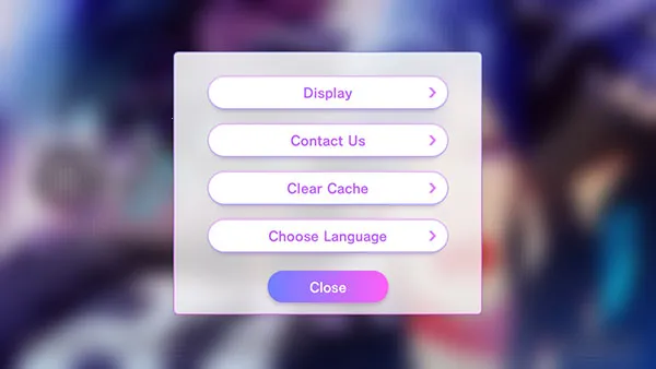 obeyme2026���°汾