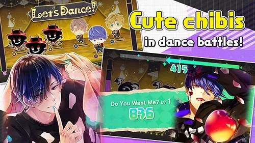 obeyme2026���°汾