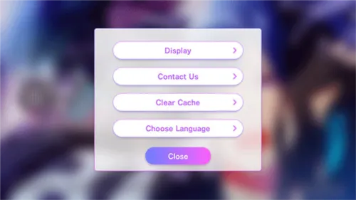 obeyme2026���°汾