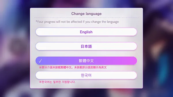 obeyme2026���°汾