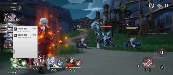 RE������Ƭ��ɫ��Ӱ(����Ԫ����RPG����)