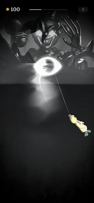 RIP����ƽ��(���ڷ��ܿ������)