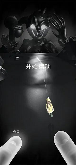 RIP����ƽ��(���ڷ��ܿ������)