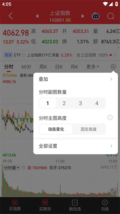 ͬ��˳(ͬ��˳������������ȫ)