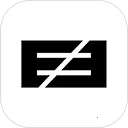 zeeho��׿������v2.6.19